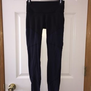 LULULEMON LEGGING